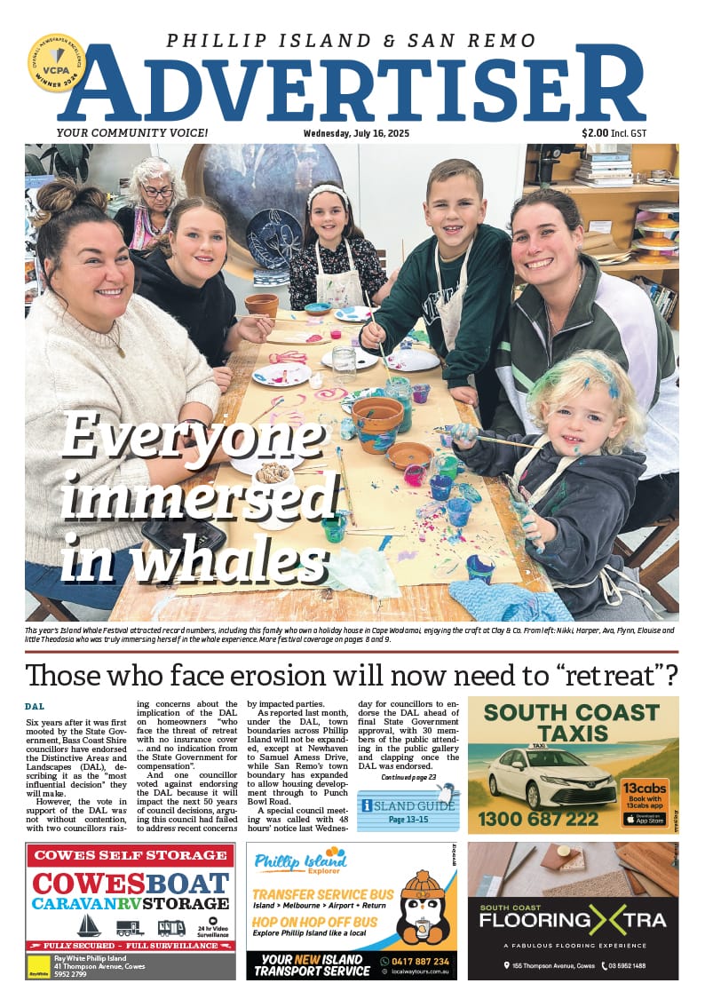 Wednesday, July 16, 2025