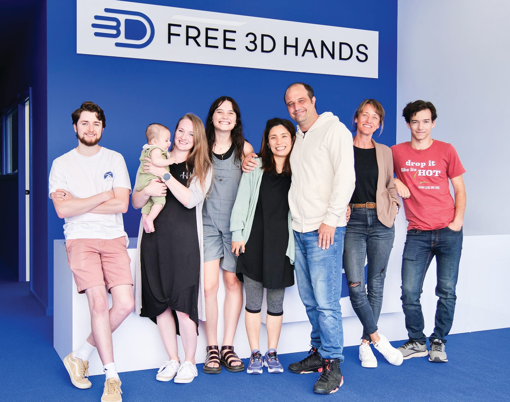 AusNet grants to build energy resilience