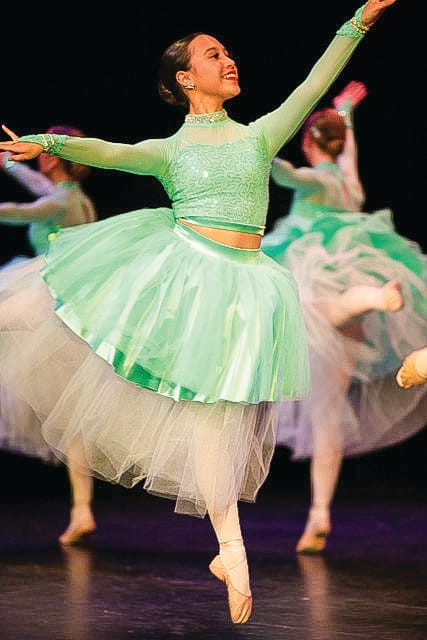 Studio Phoenix makes exciting moves for 2022!