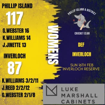 Sharks continuing to build