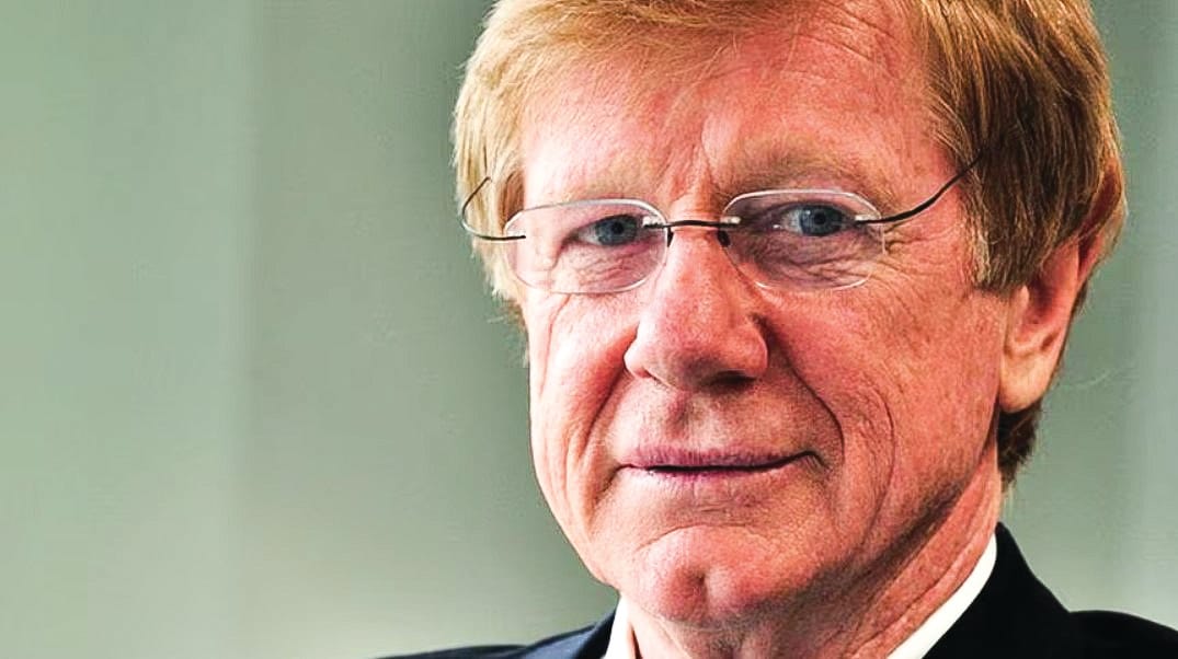 Stories gathers momentum