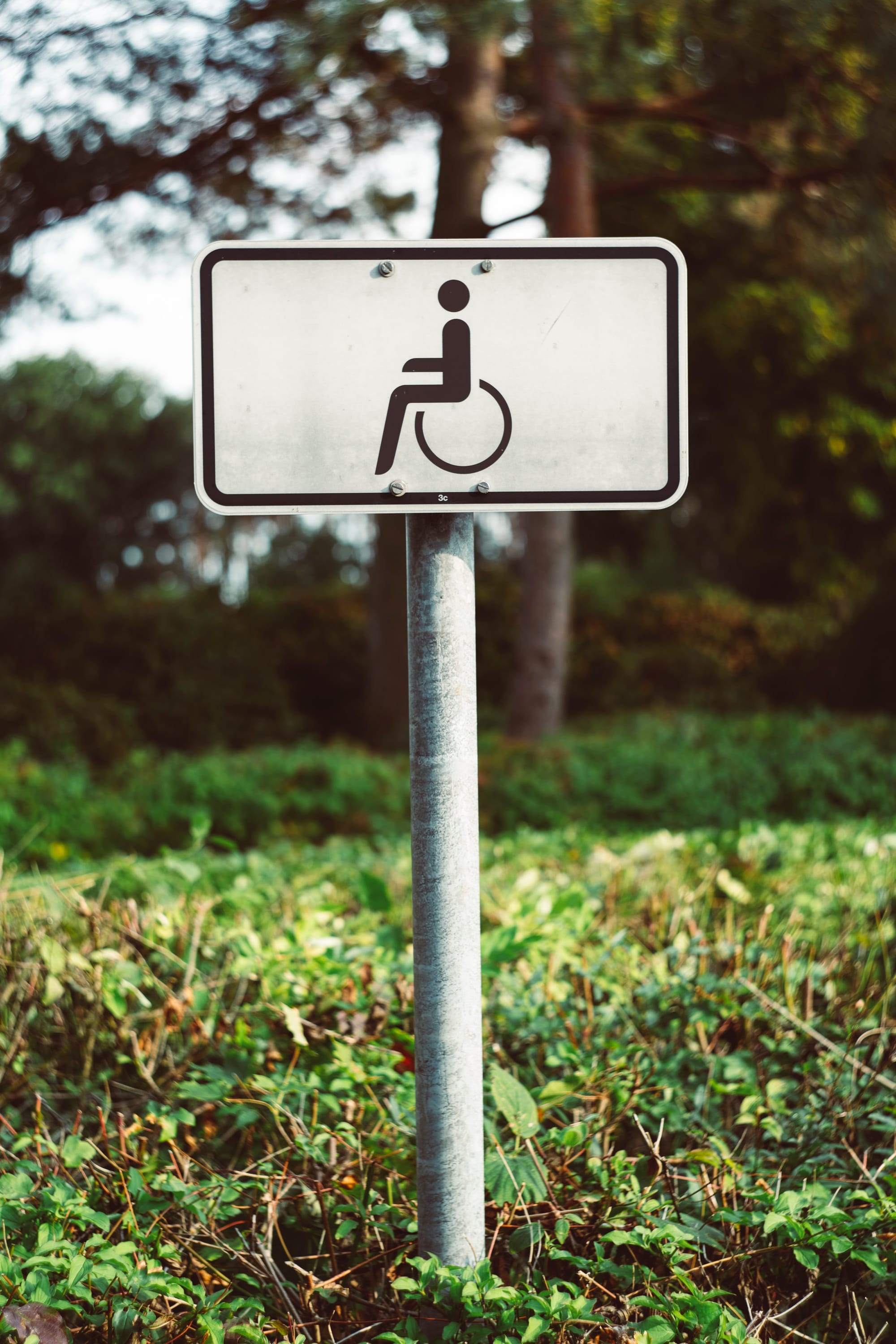 Possible impacts on home care and disability services