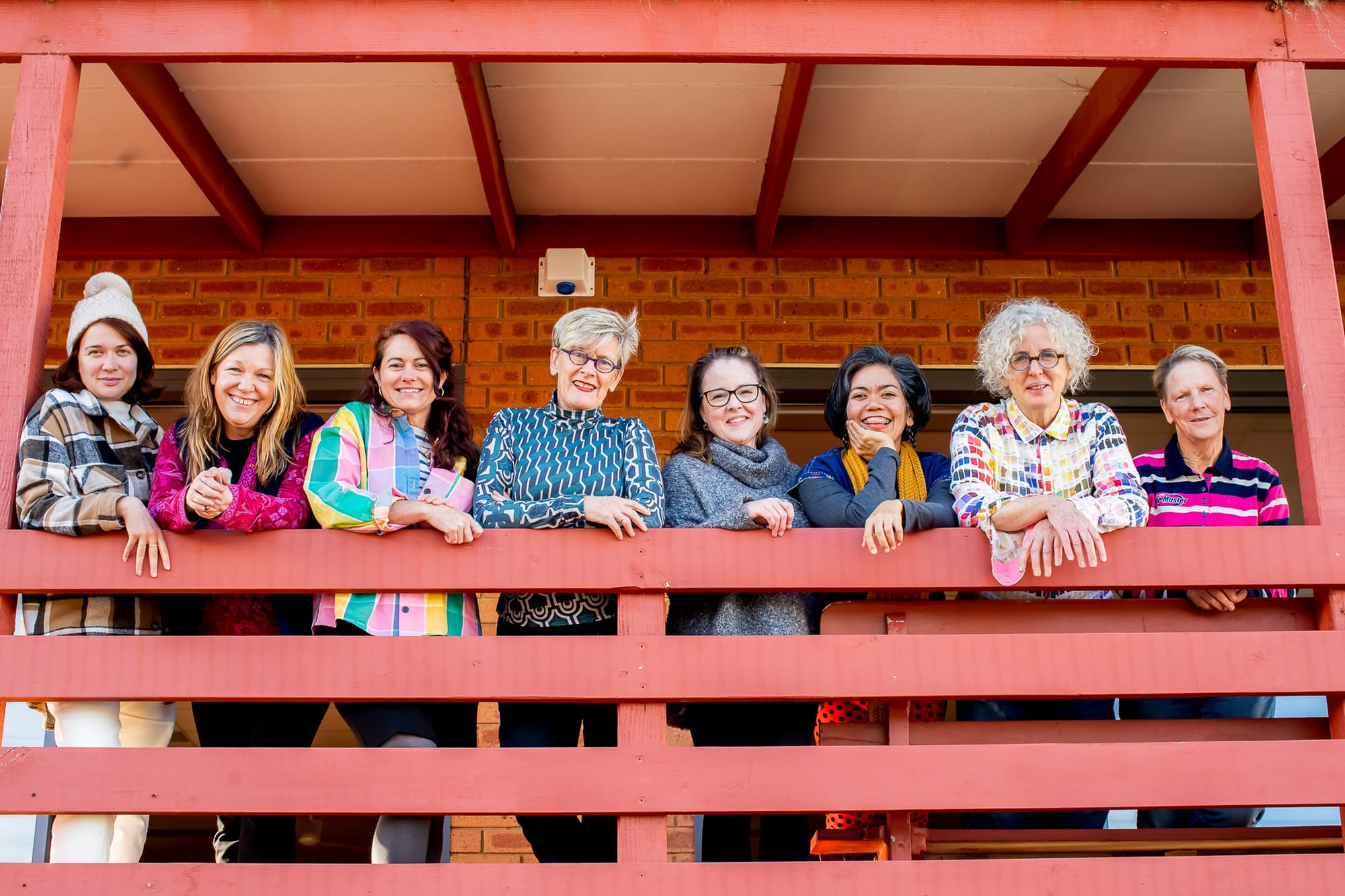 Kids are making a positive difference