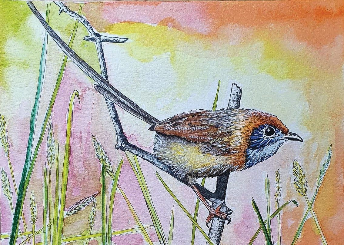 Easter exhibition returns