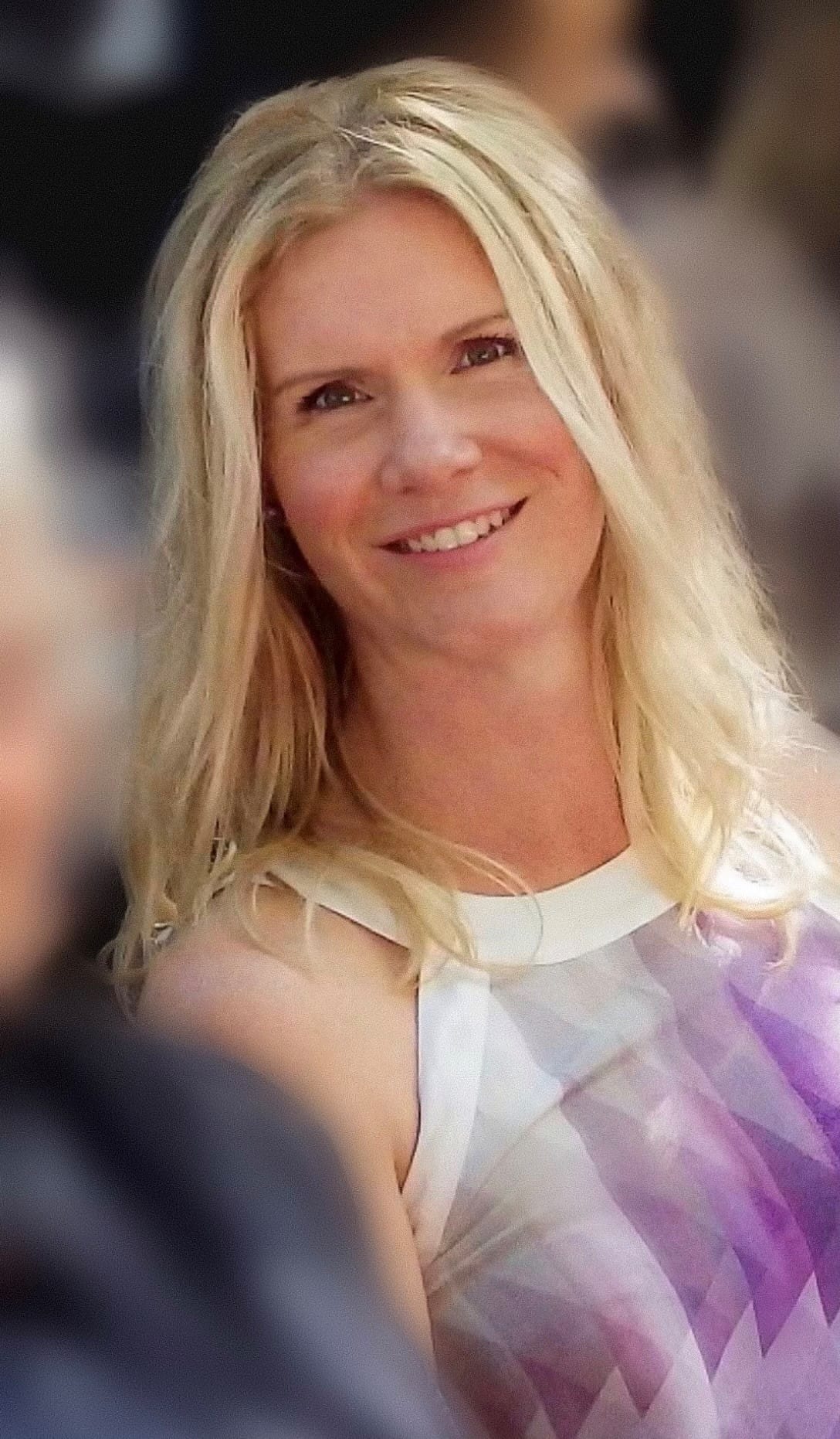 Sentence is a warning to domestic violence offenders