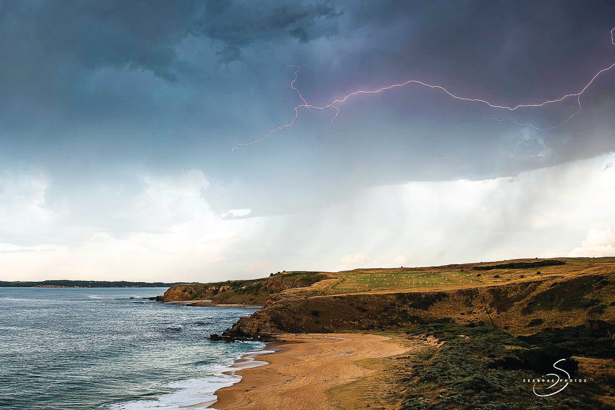 A cracking start to 2023