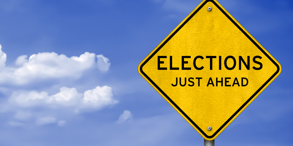 Council election to go ahead