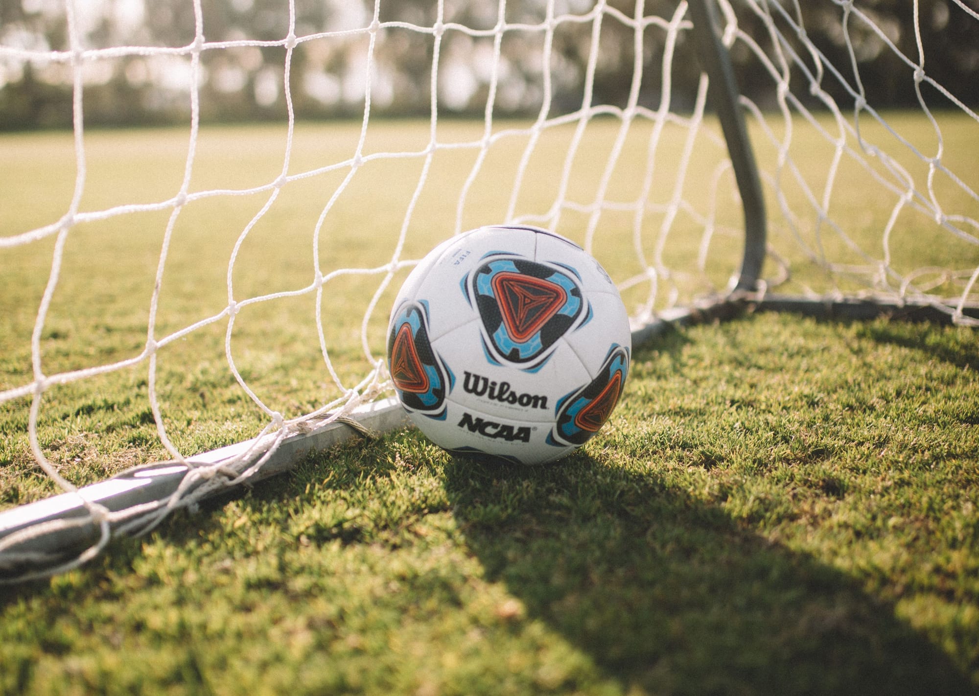 Breakers Club news - U17s