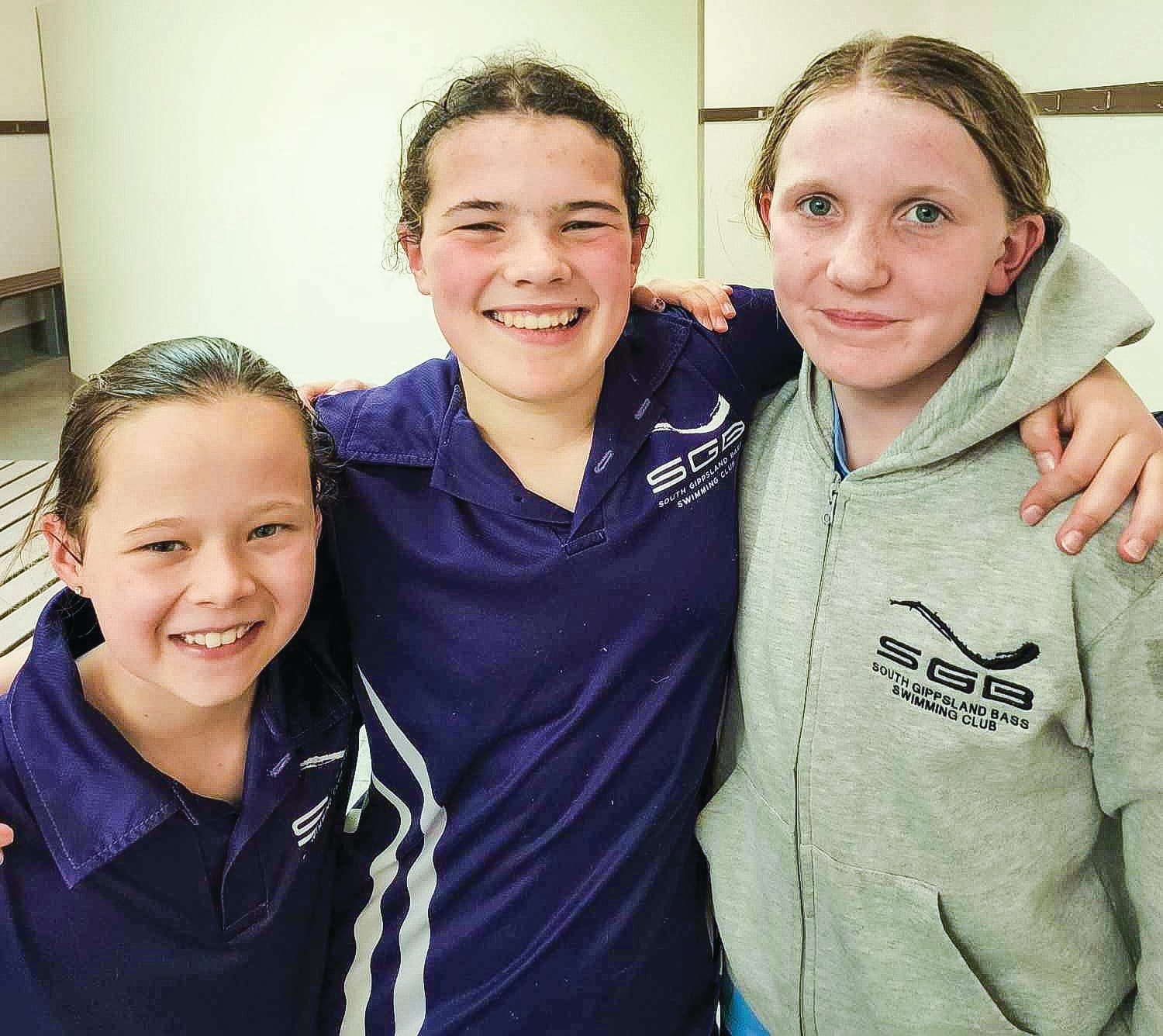 Summer season kicks off