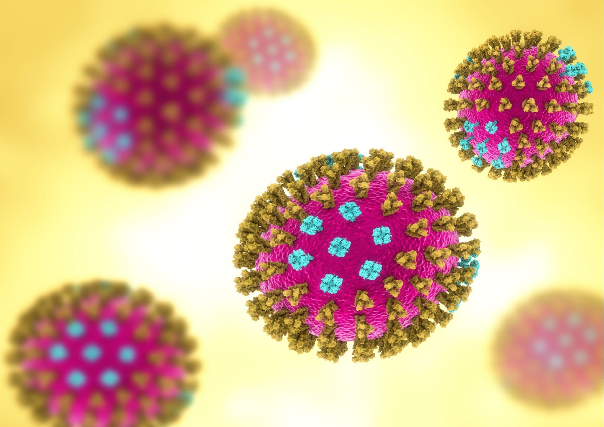 Regional restrictions ease from September 13