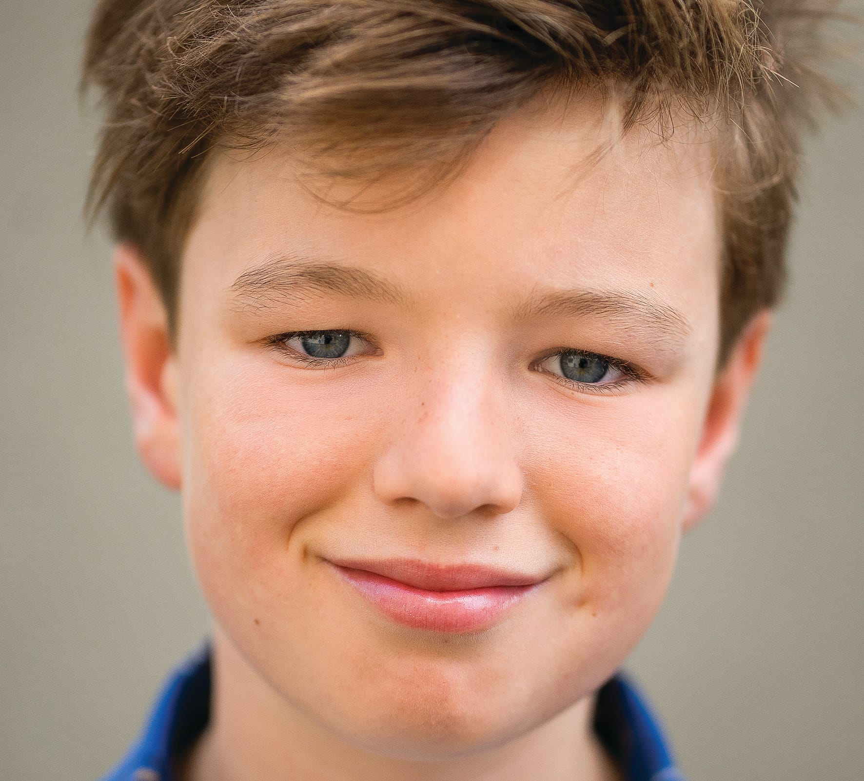 Oscar back in the Monologue games