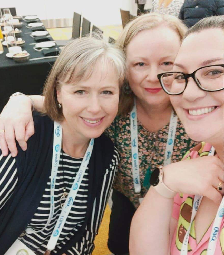 Incontinence shouldn’t interfere with your life