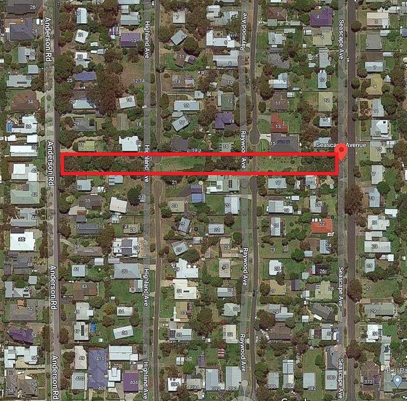 Social housing petition