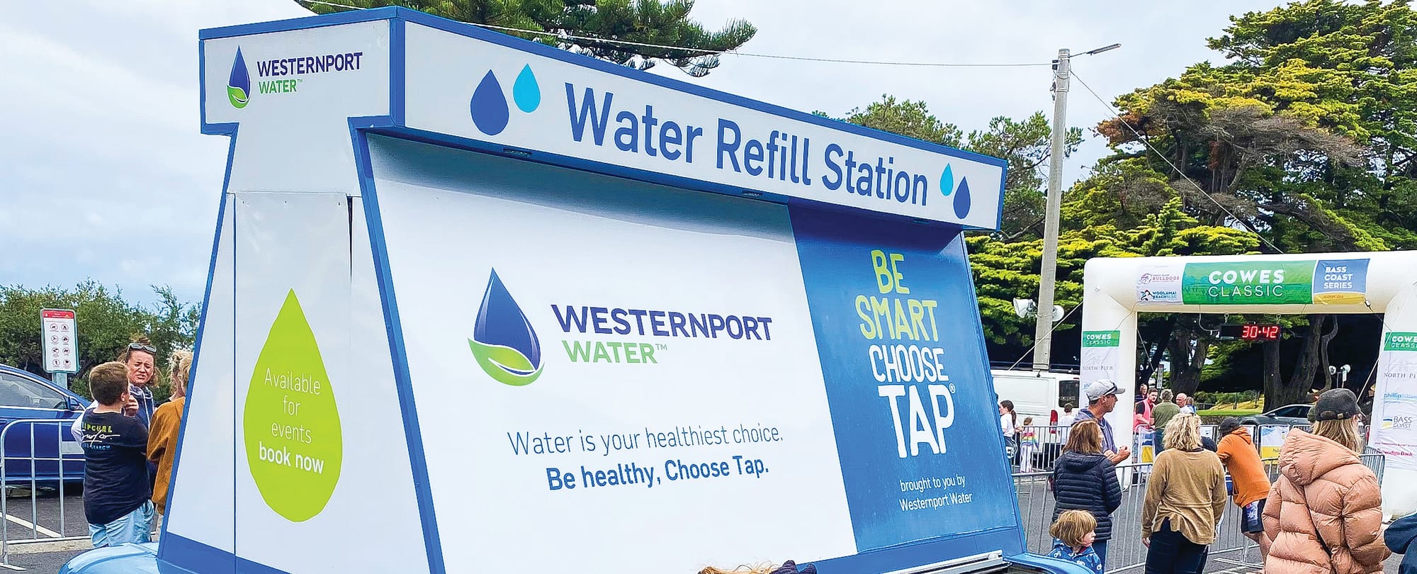 “Bill stress” growing