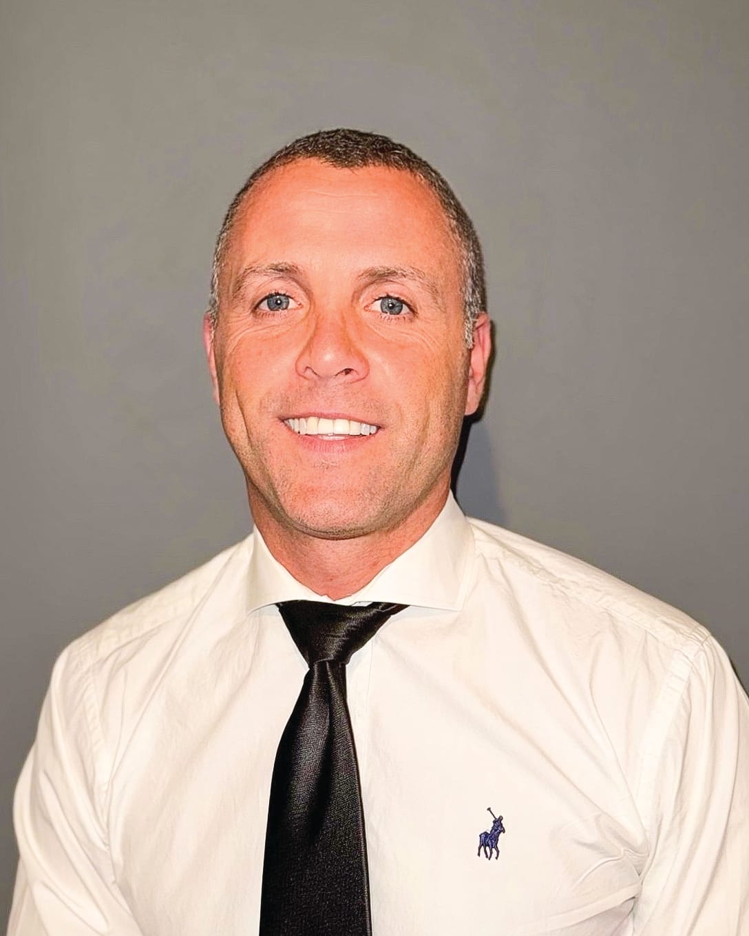 Election Feature: Alex Wehbe - Trumpet of Patriots