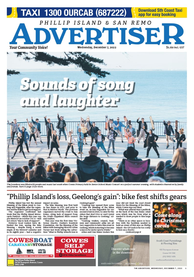 Wednesday, December 6, 2022