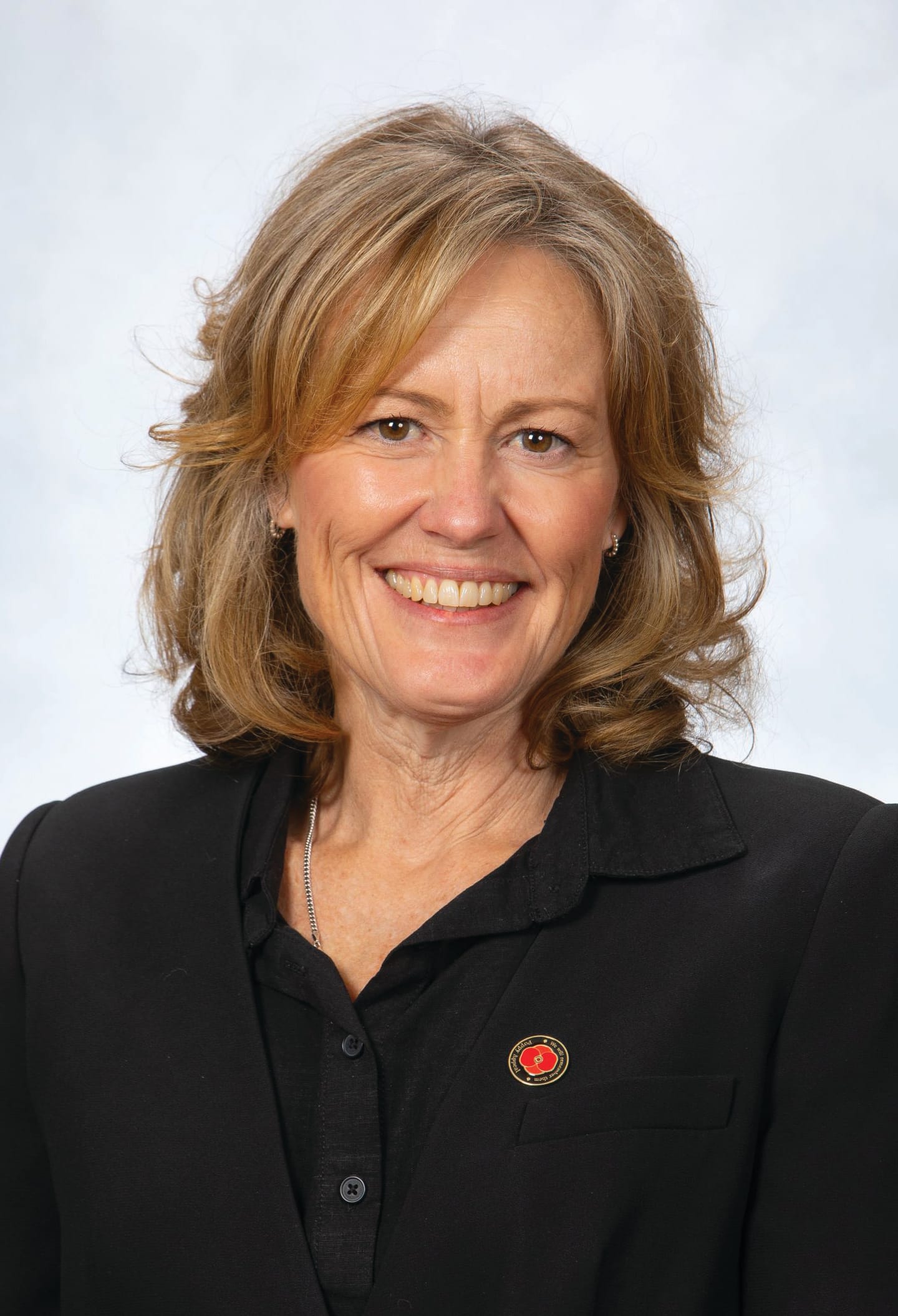 Protecting what makes Bass Coast special