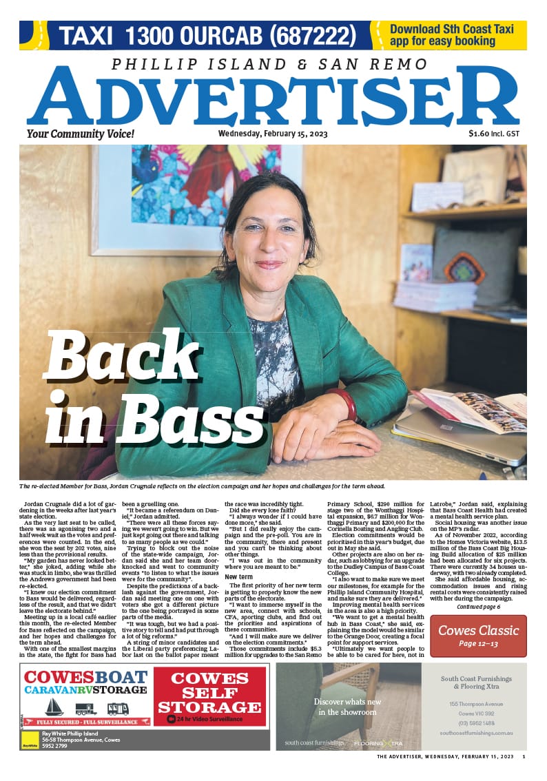 Wednesday, February 15, 2023