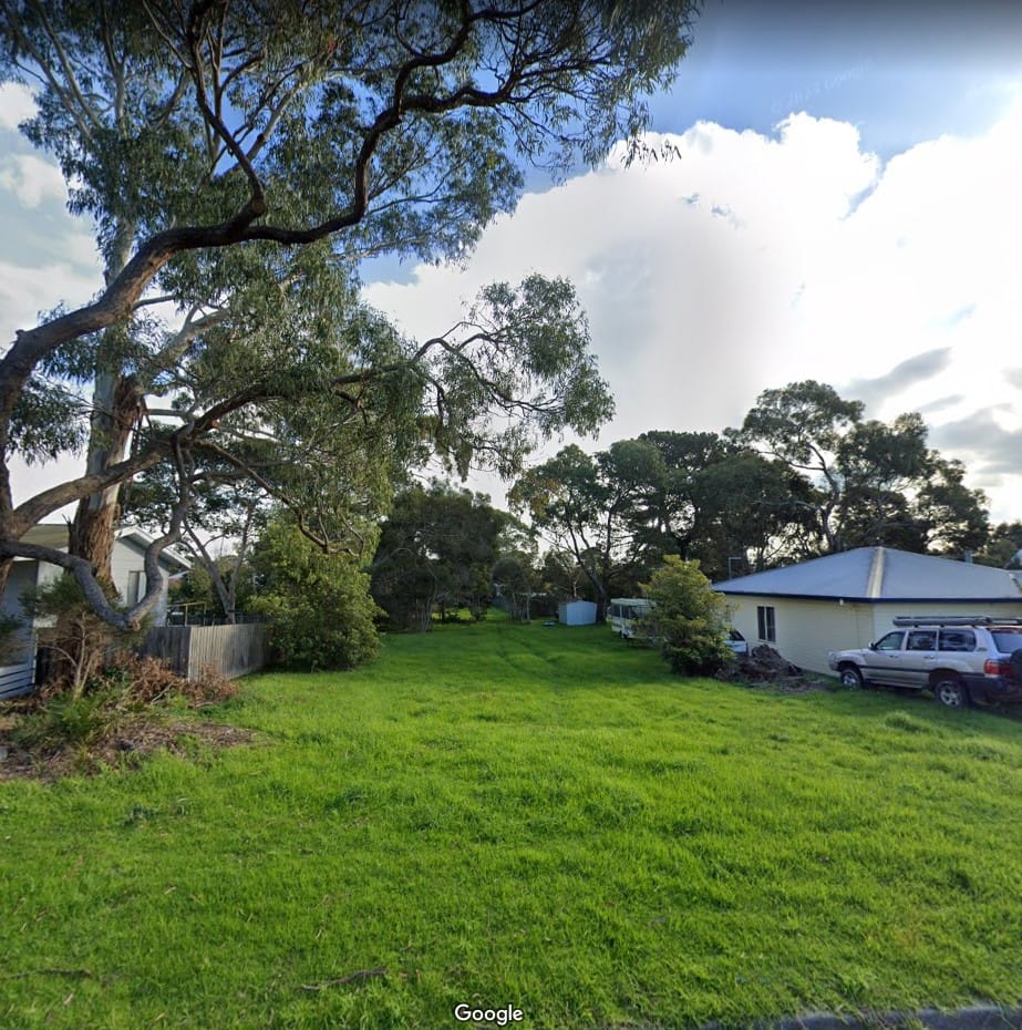 Public housing to be given a boost