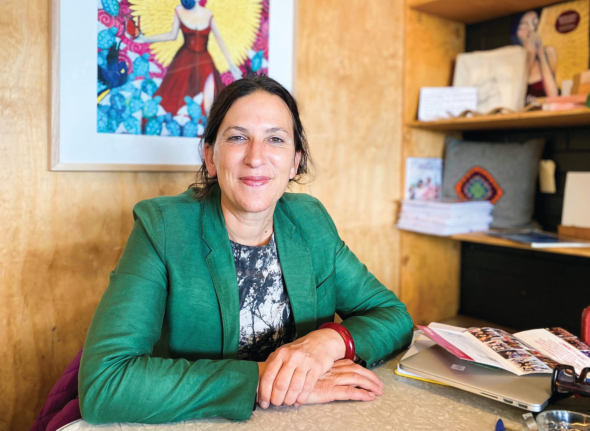 PICAL: Government responds to insolvency