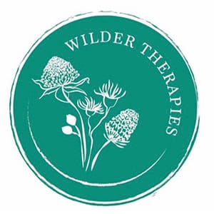 Wilder Therapies