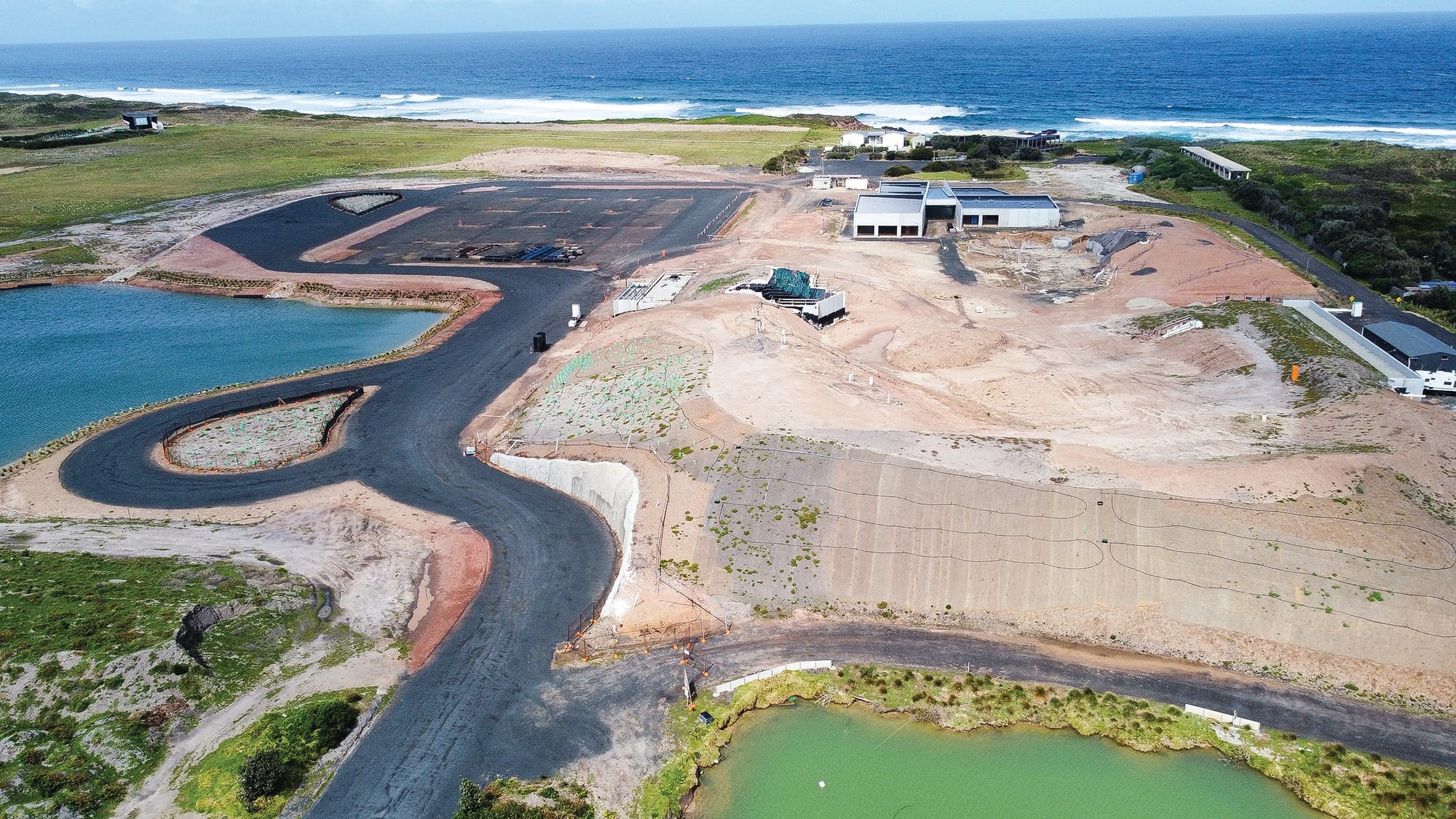 $55 million hot springs confirmed to open this year