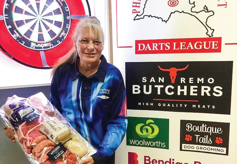 Vikings unstoppable and Hornets buzz