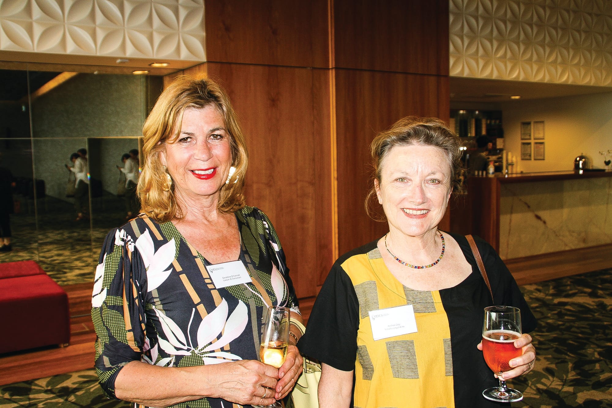 Helping families navigate divorce