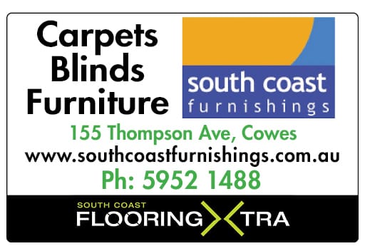 CARPETS BLINDS FURNITURE