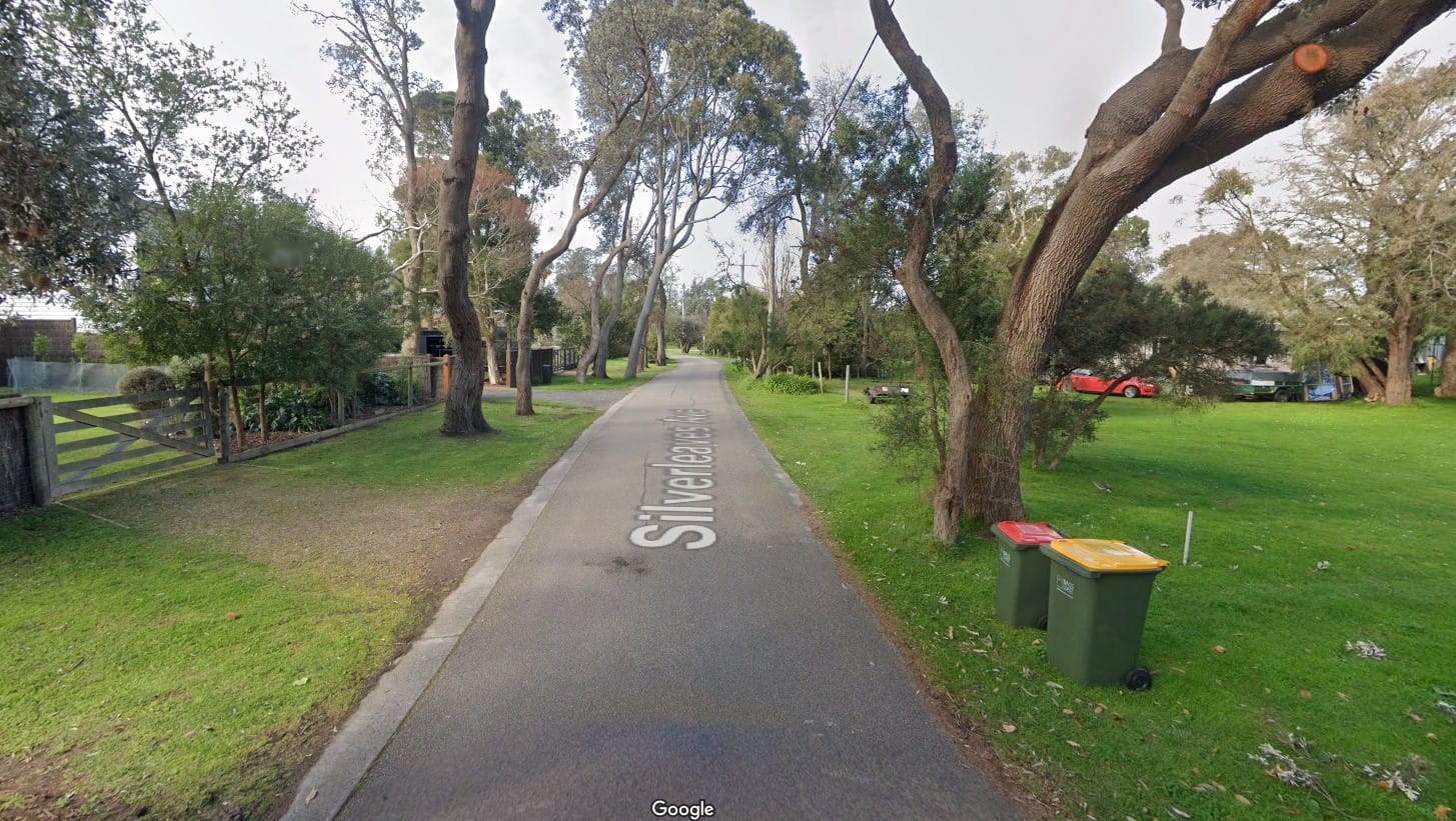 "Devastated" landowner landed with a lemon