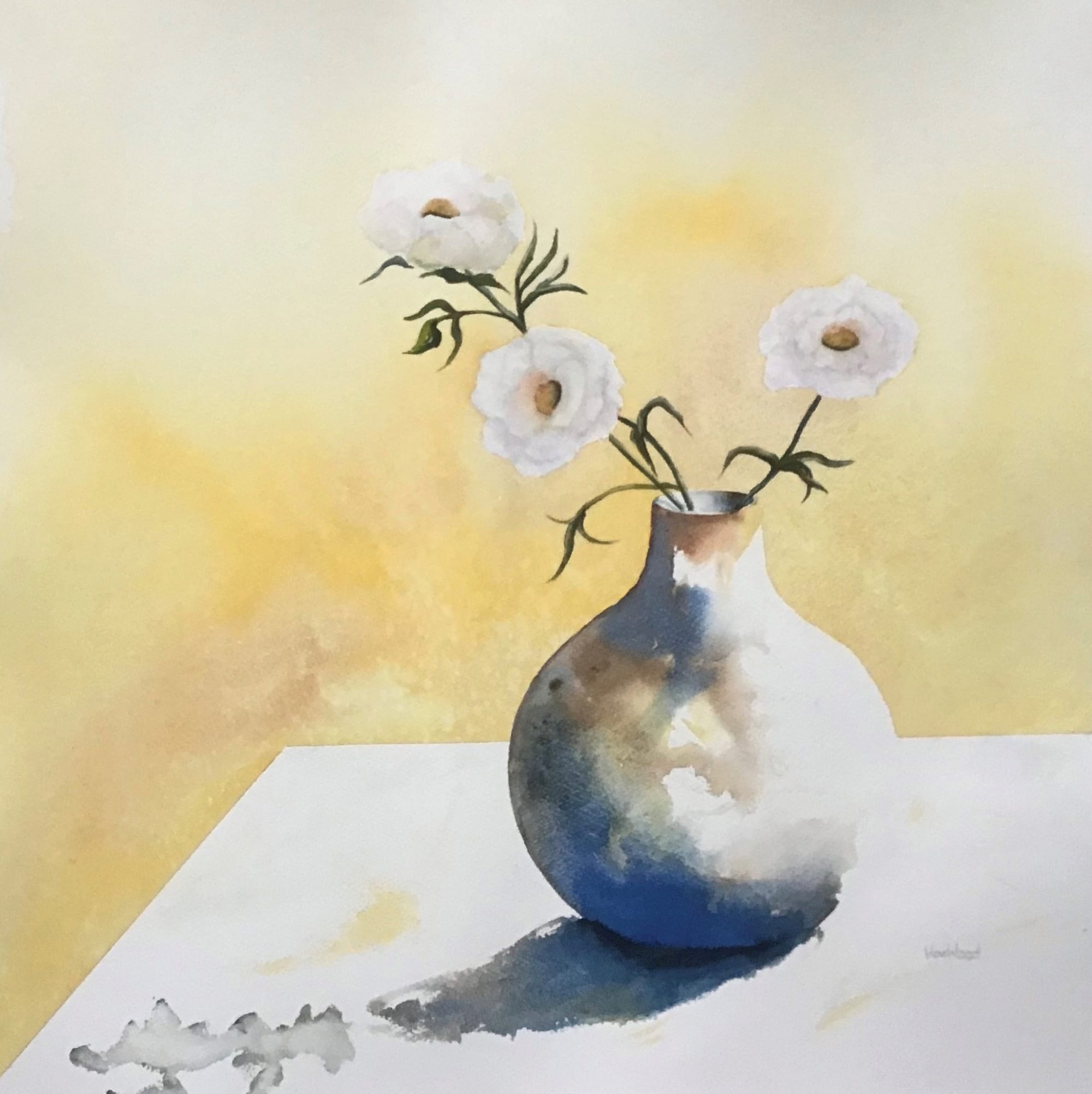 Expressions of interest open for next PICES exhibition