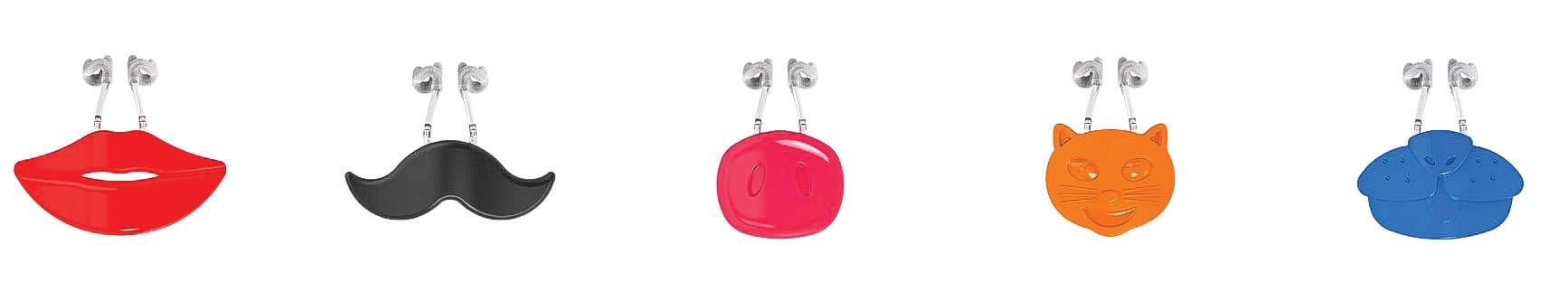 Taking the sting out of kids Covid tests