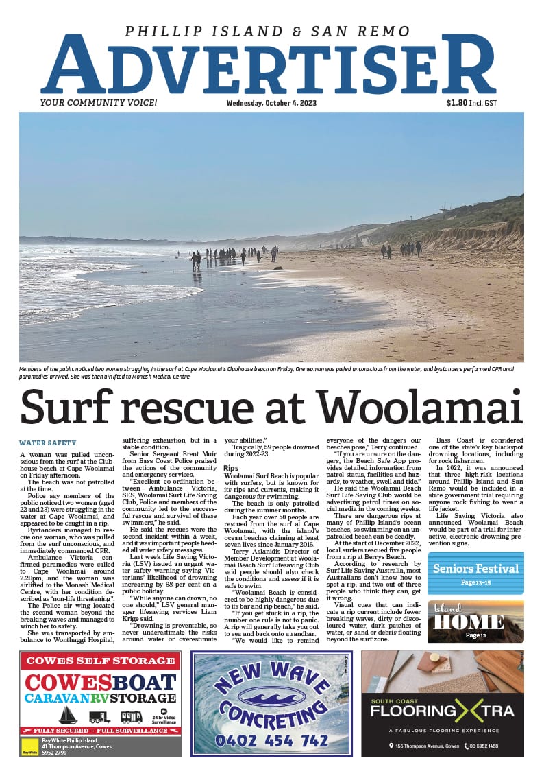 Wednesday, October 4, 2023