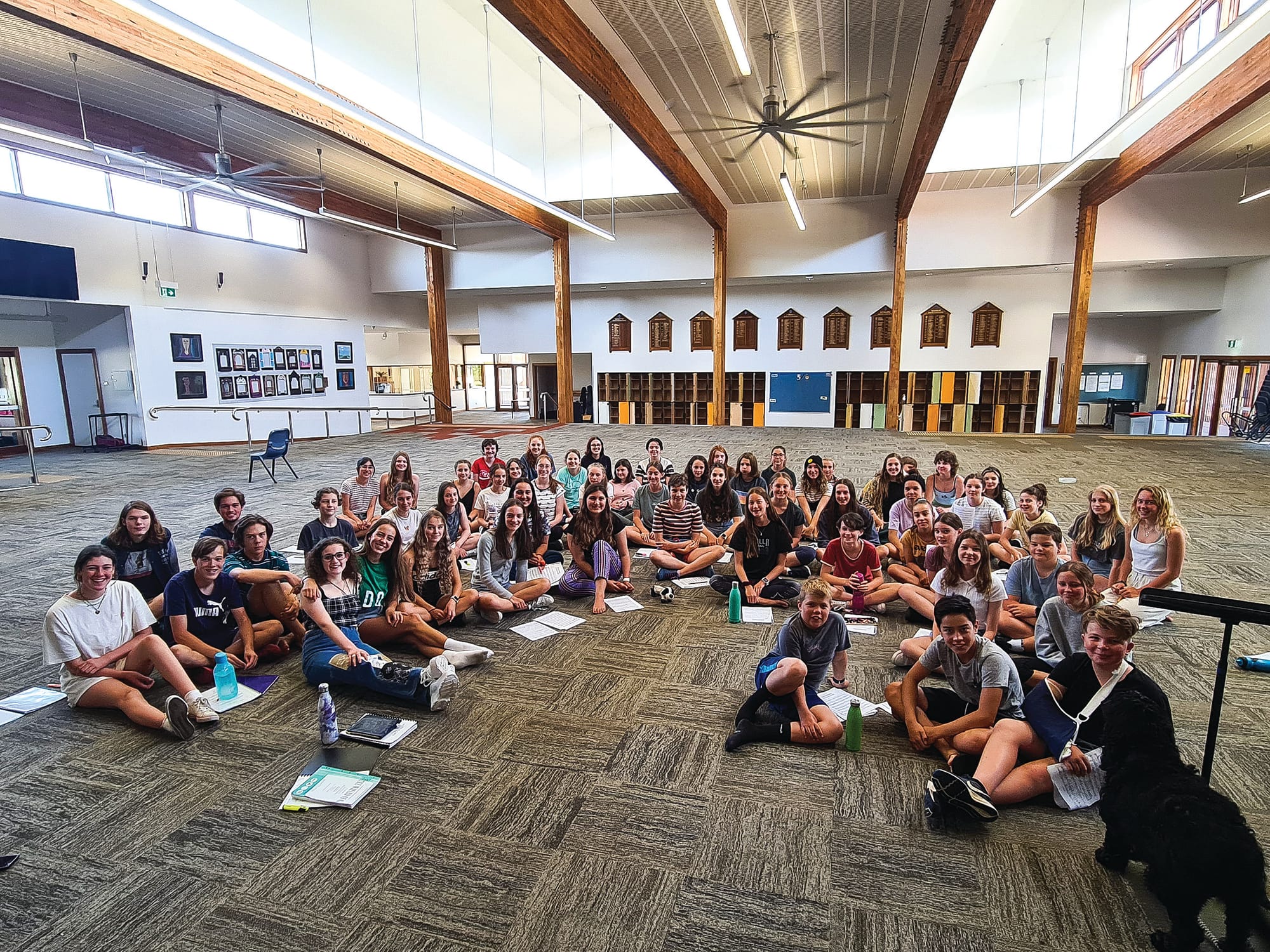 We’re off to see the Wizard in 2021