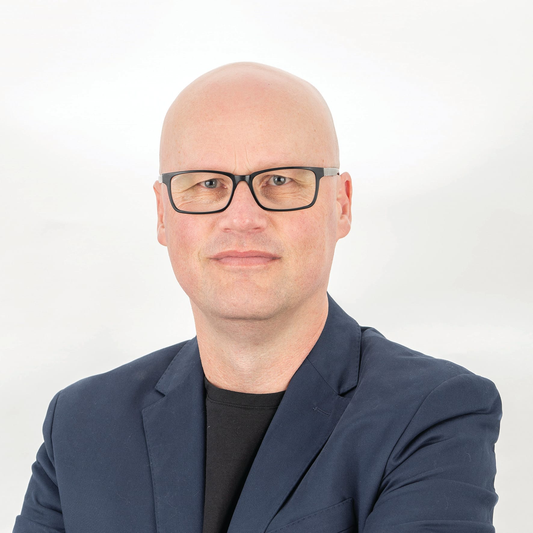 Partnering for Innovative Workforce Solutions Conference