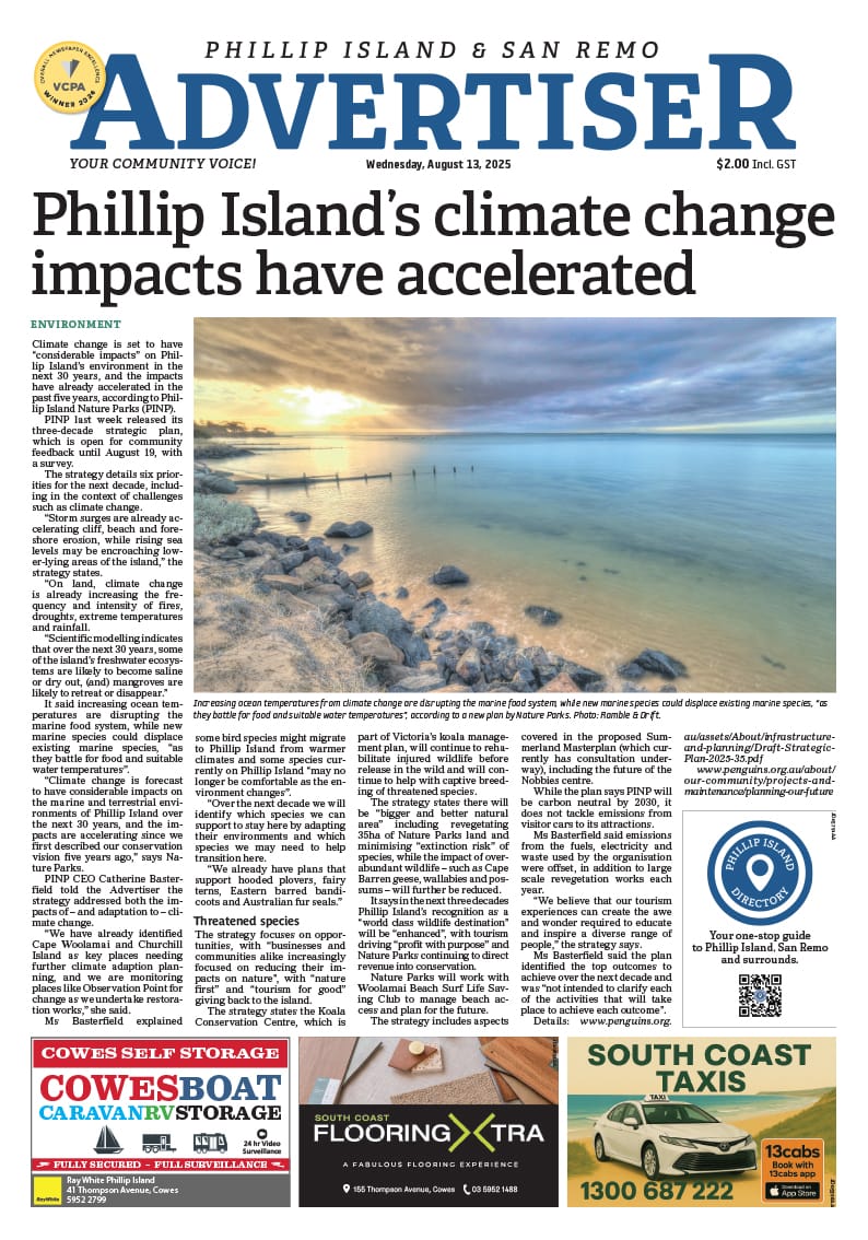 Wednesday, August 13, 2025