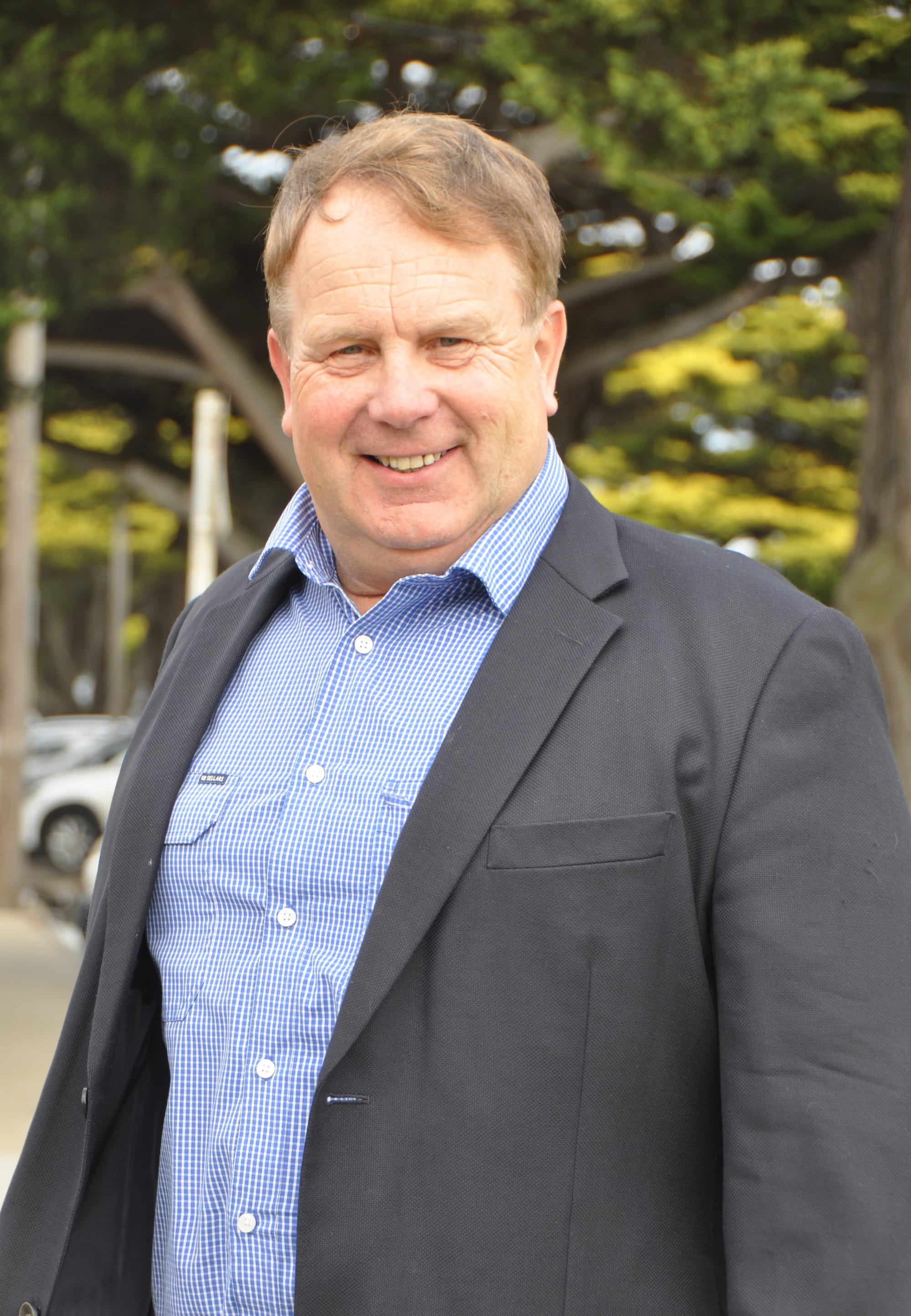 Homeowners shocked at valuations