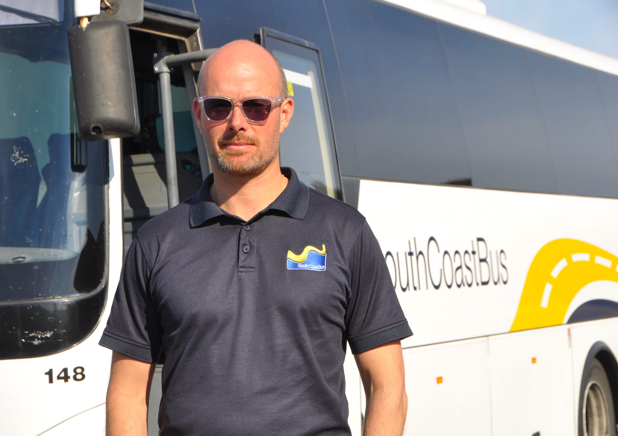 Speed reduction will hurt business, says transport boss