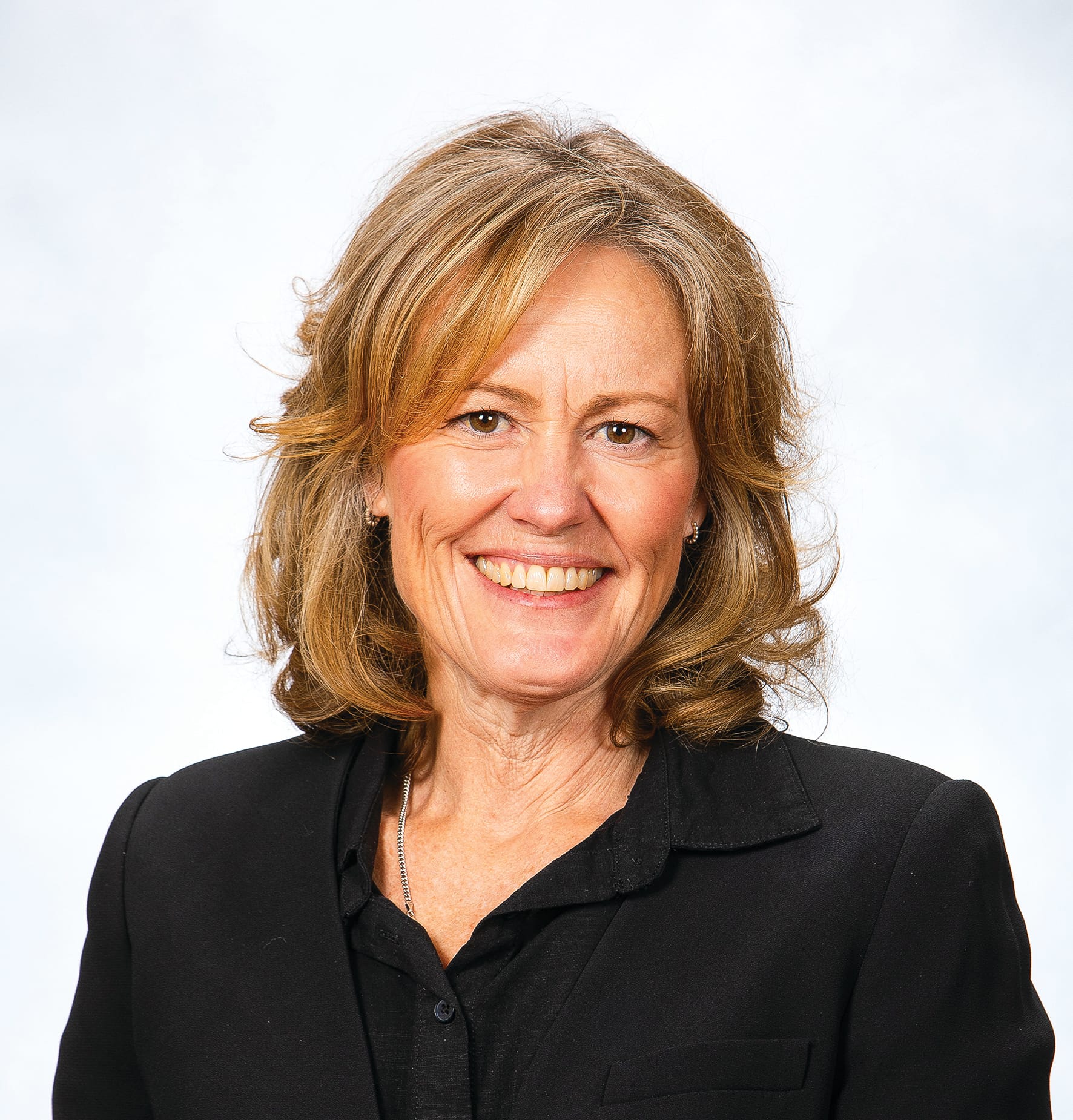 New mayor tackles tough talkback questions