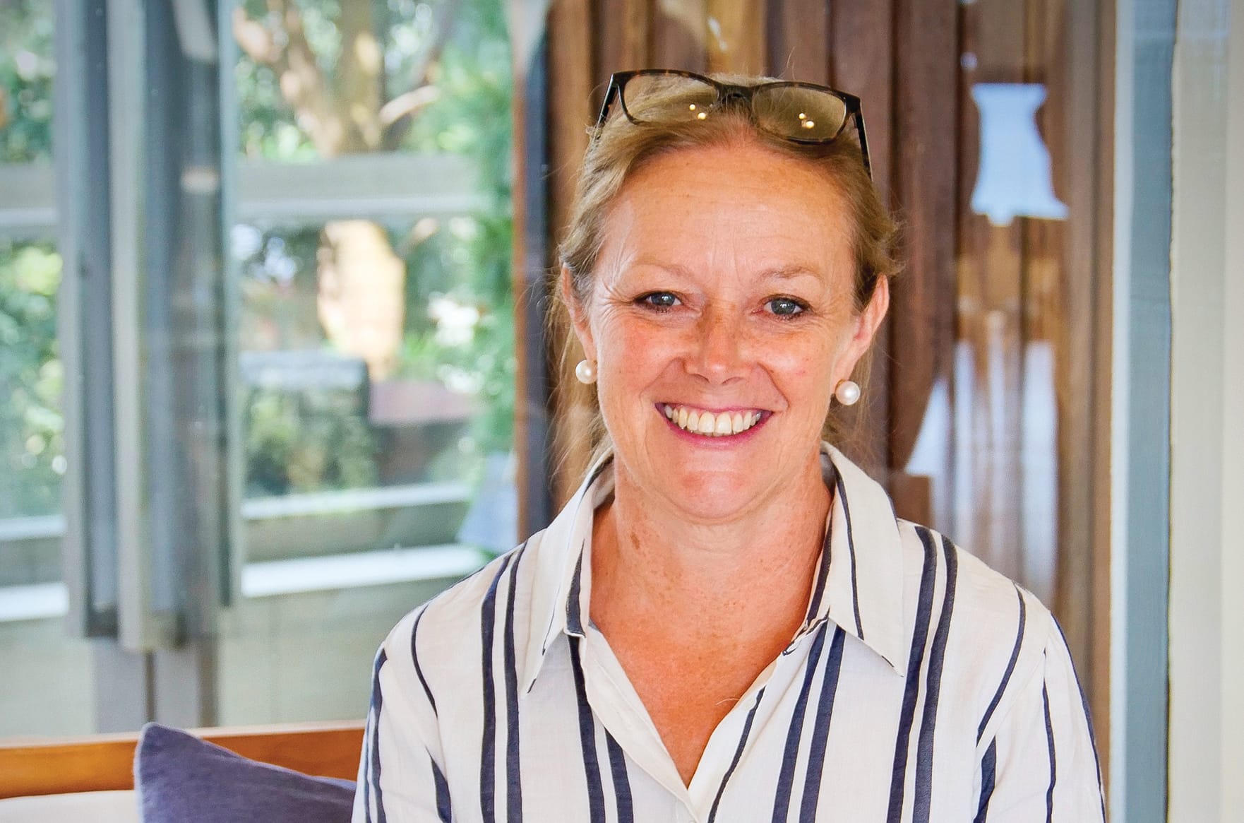 Hot Springs set for 2022 opening