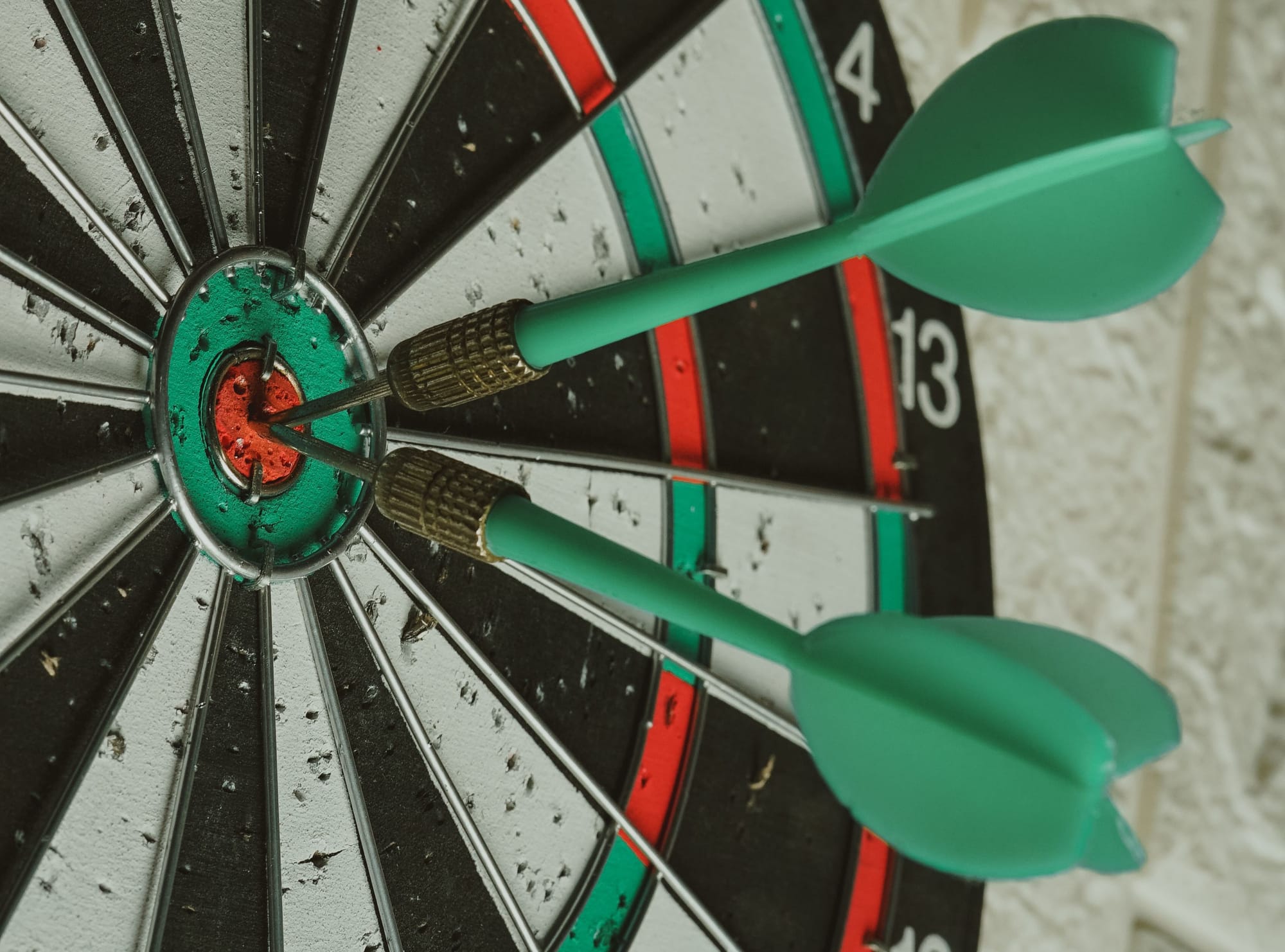 Riverboys rocket to top of the ladder