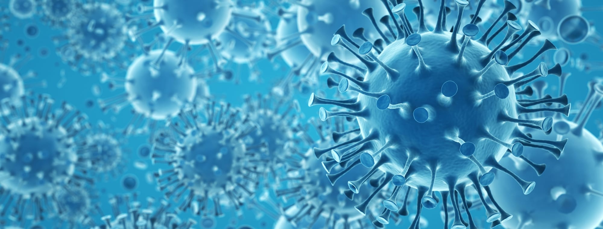 "The numbers are going to grow”