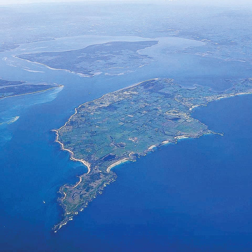 How high, how wide should we go? Battleaxe