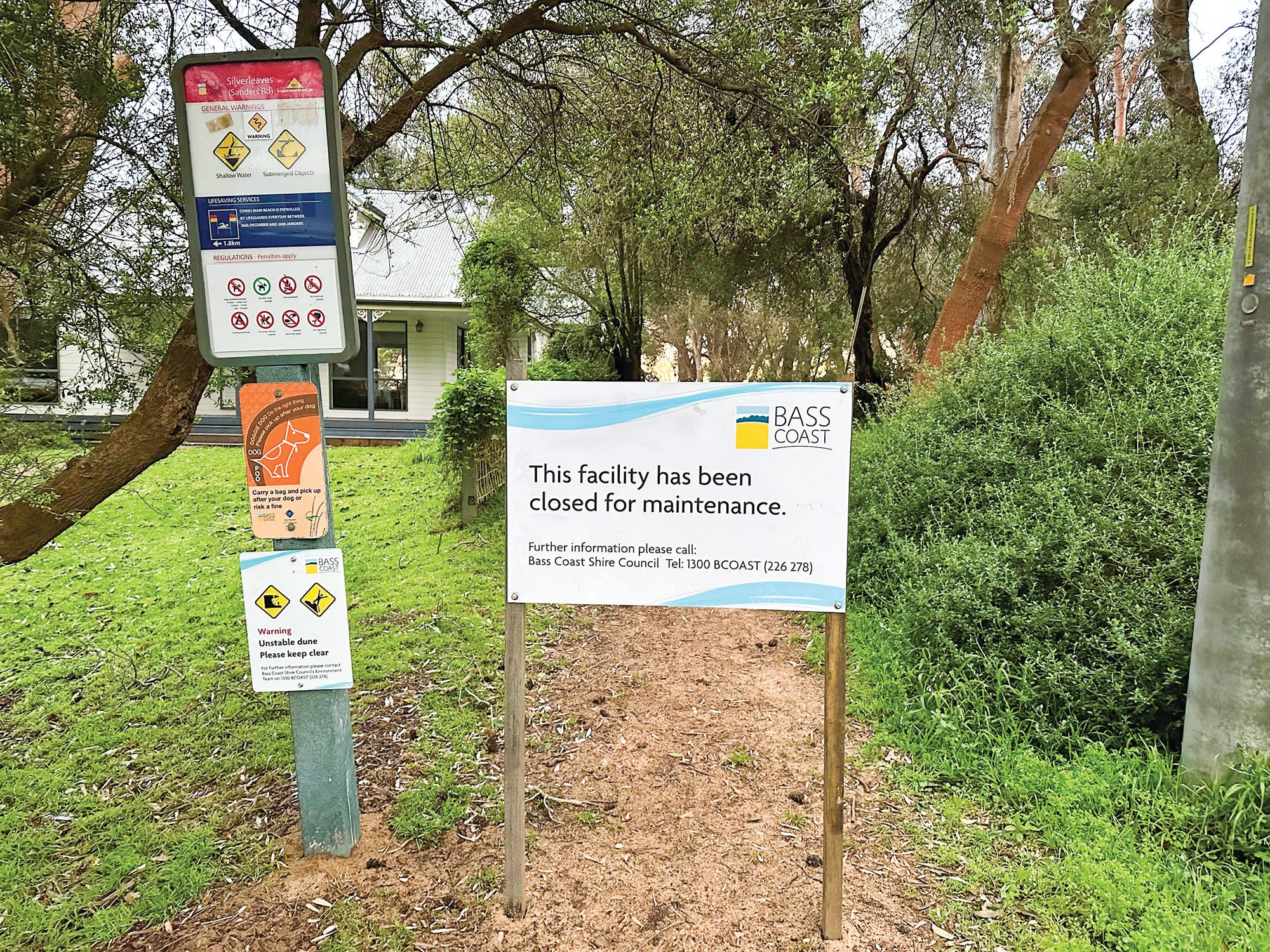 Home buy-backs, retreat proposed for sea level rise