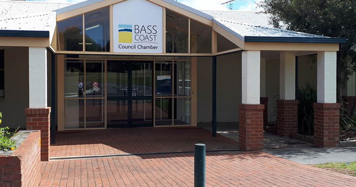 Scathing attack after shire bypasses councillors