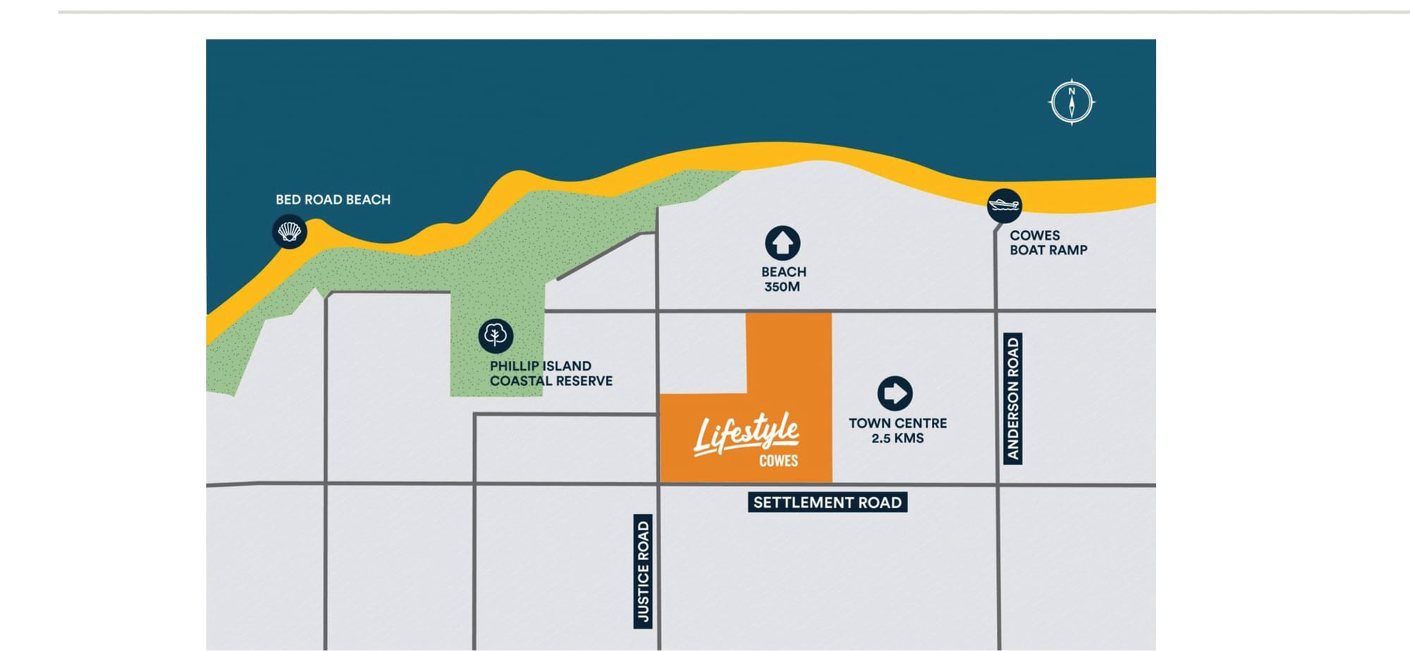 Village seeks to expand mid-construction