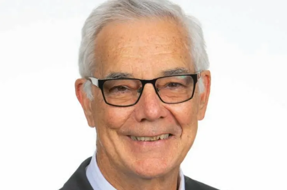 Bass Coast Mayor’s Message