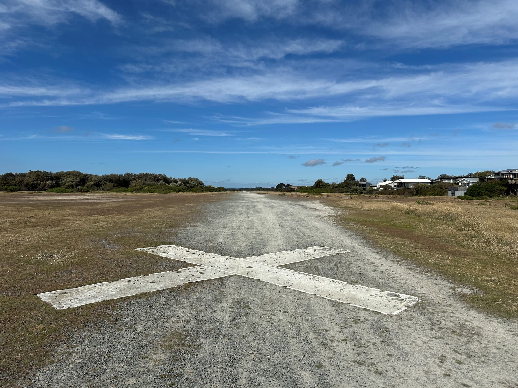 Pressure mounts on government to approve DAL