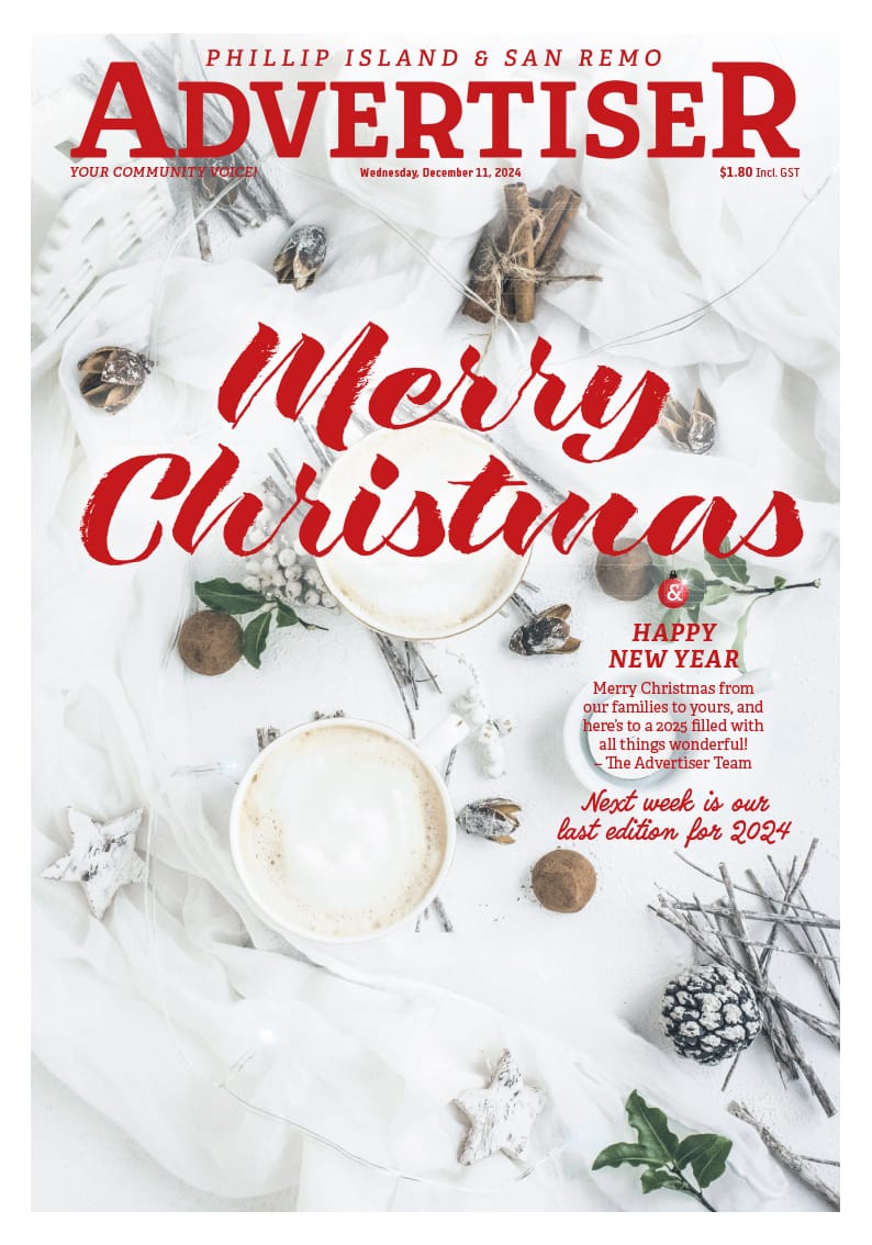 Wednesday, December 11, 2024