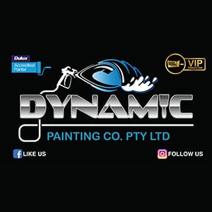 Dynamic Painting